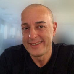 Bobby Borisov