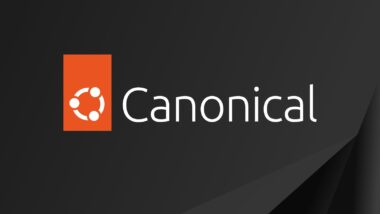 Canonical, Maker of Ubuntu, Reports Revenue Growth in 2024, Reaching $292M