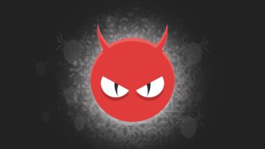 ClamAV 1.3.0 Introduces Major Enhancements and Bug Fixes