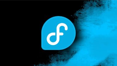 Fedora Holds Off on Dropping i686, Citing Community Needs