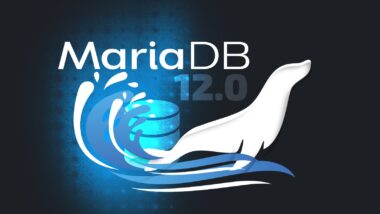 MariaDB 12.0 Lands with InnoDB Fixes and Expanded Platform Support