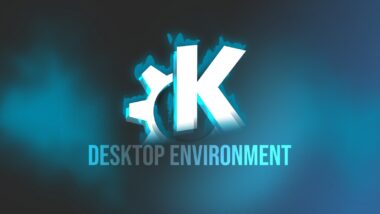 KDE Plasma 6.5 Highlights New Bluetooth and Wi-Fi Toggles