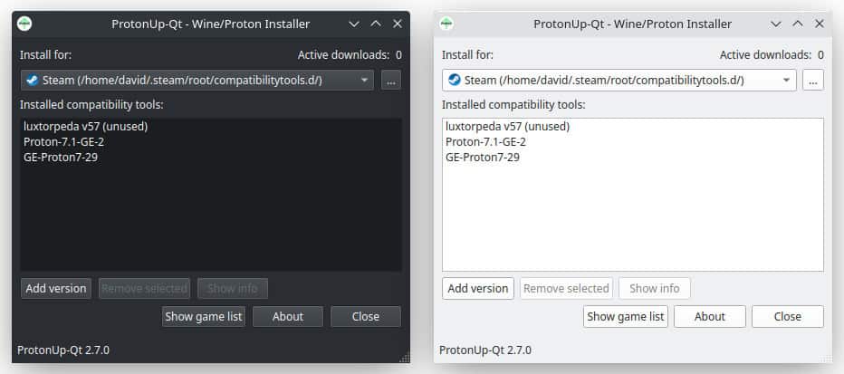 ProtonUp-Qt 2.13