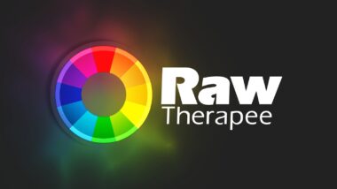 RawTherapee 5.11 Launches with Groundbreaking Features