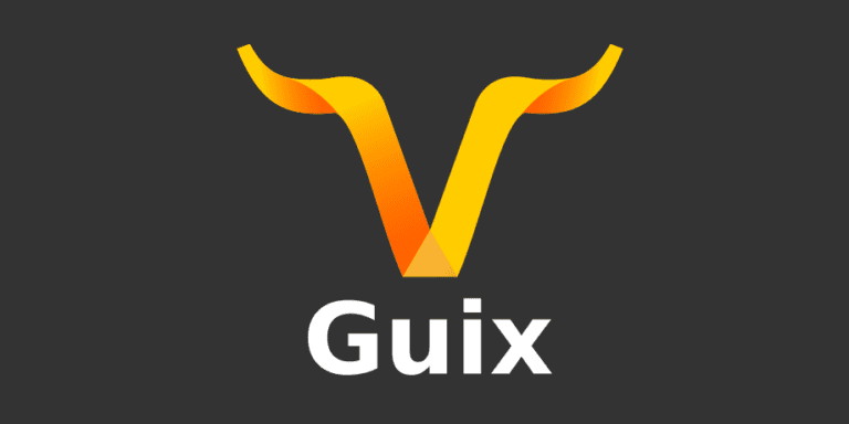 Guix