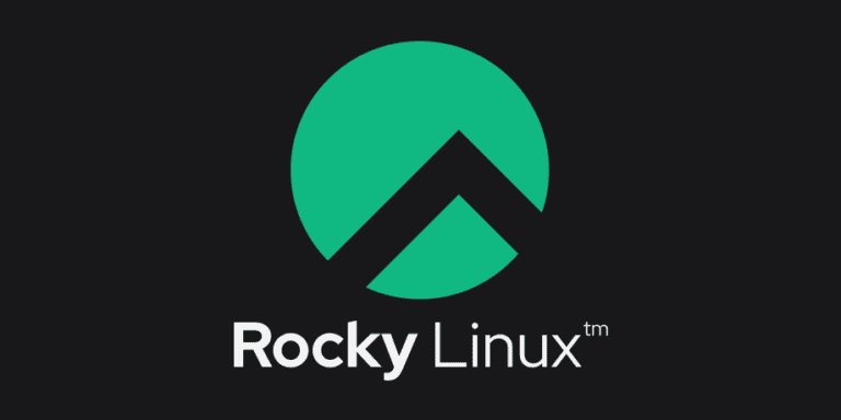 Rocky Linux